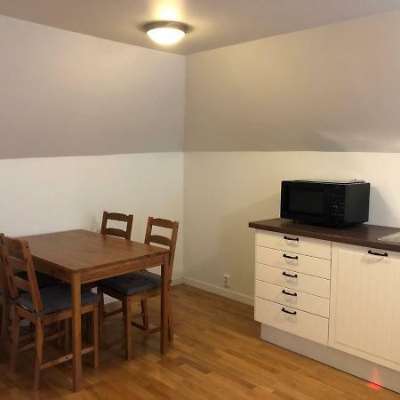 Big Central Apartment With Parking Bergen Eksteriør bilde